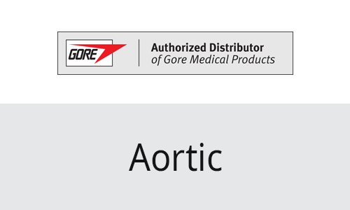 Aortic