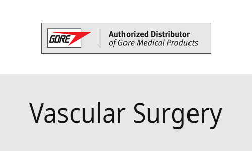 Vascular Surgery