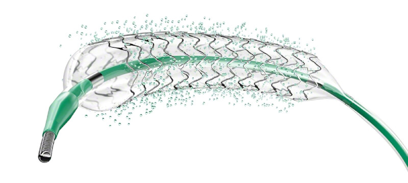 Coroflex® ISAR NEO