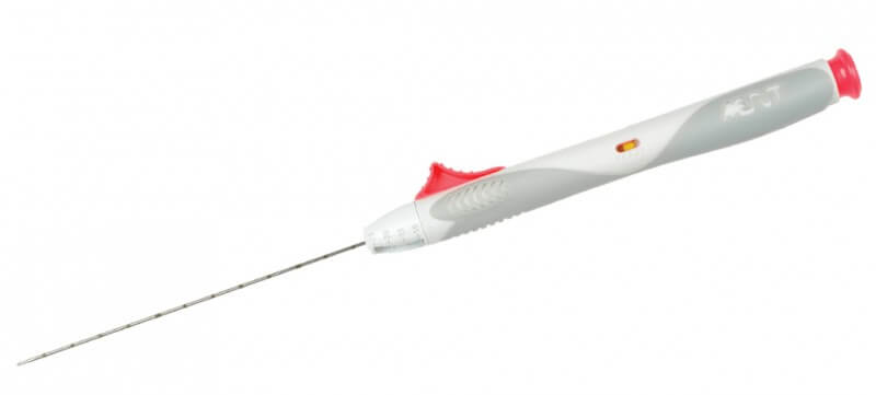 CorVocet™ Biopsy System