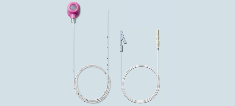 T-Port Low Profile