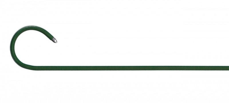 InQwire® Diagnostic Guide Wires