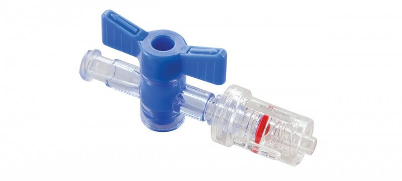 Marquis® Stopcocks