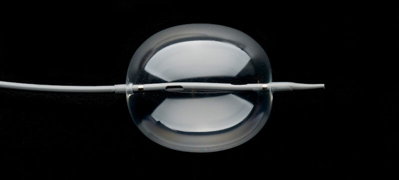 GORE® Molding & Occlusion Balloon