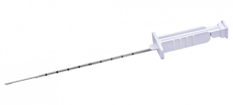 Tru-Cut® Biopsy Device