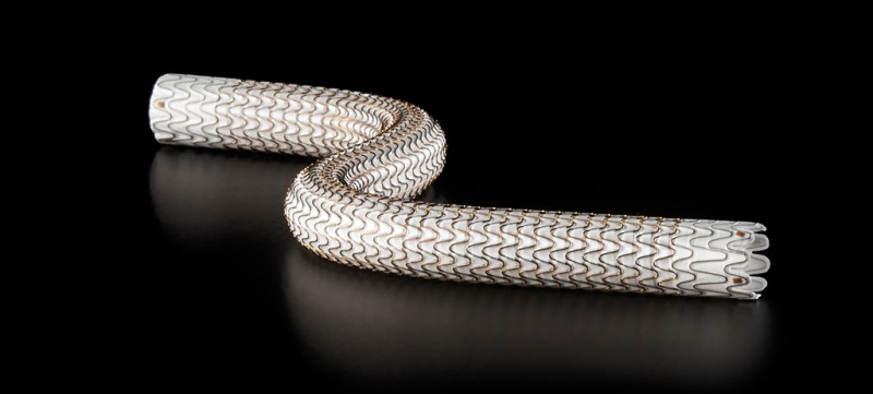 GORE® VIABAHN® Endoprosthesis